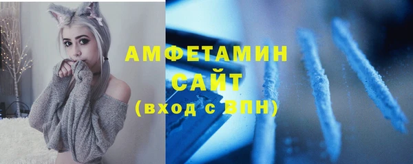 гидра Арсеньев