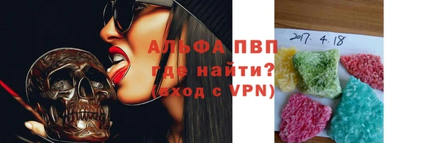 эйфоретик Аркадак