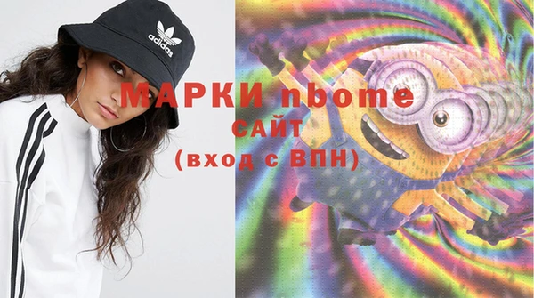 гидра Арсеньев