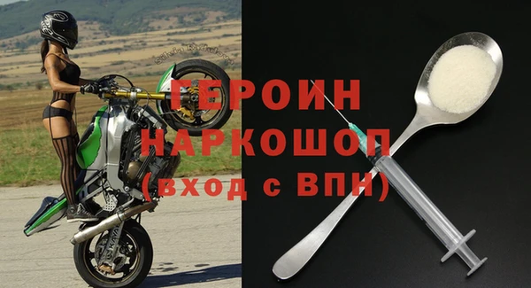 гидра Арсеньев