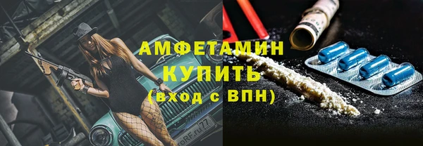 сатива Россошь